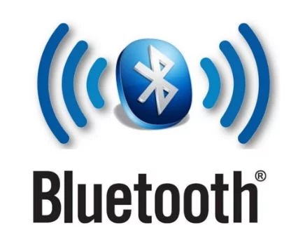 Adaptador bluetooth 5.0 para PC windows 11 l Escuchar Audio de